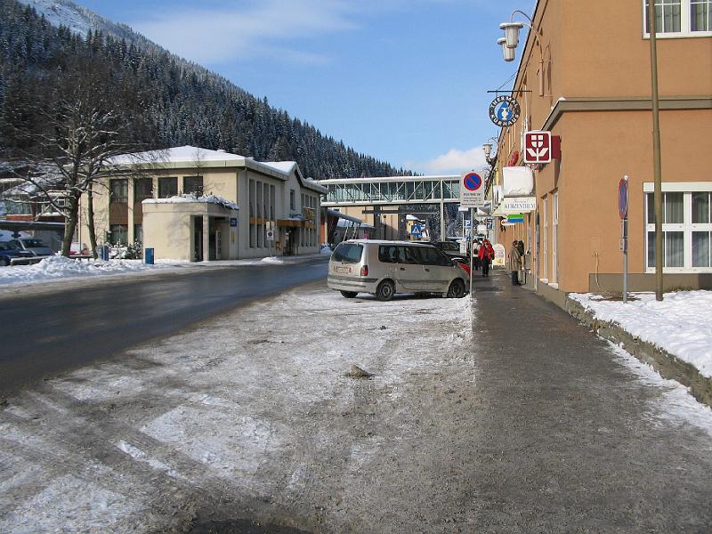 kalvo 029.jpg